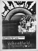 Frank Zappa / The Guess Who / Alice Cooper / The Mothers Of Invention on Apr 19, 1969 [269-small]