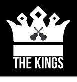 The Kings on Jun 20, 2025 [292-small]