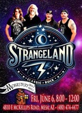Strangeland on Jun 6, 2025 [314-small]