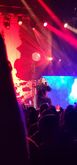 Fit for a King / Make Them Suffer / Spite / 156/Silence on Nov 14, 2025 [355-small]