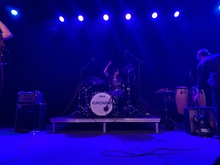 Vundabar / Gymshorts on Nov 29, 2025 [368-small]