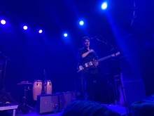 Vundabar / Gymshorts on Nov 29, 2025 [371-small]