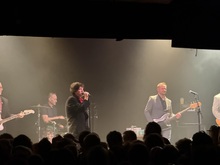 Electric Six on Nov 29, 2025 [430-small]