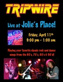 Tripwire on Apr 11, 2025 [495-small]