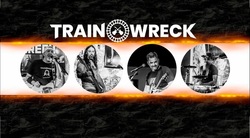 Trainwreck on Apr 11, 2025 [496-small]