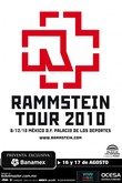 Rammstein on Dec 6, 2010 [955-small]