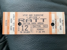 Ratt / Poison on Jan 12, 1987 [504-small]