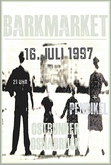 Pendikel / Barkmarket on Jul 16, 1997 [513-small]
