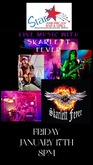 Skarlett Fever on Jan 17, 2025 [520-small]