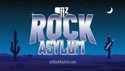 Rock Asylum on Jan 17, 2025 [523-small]