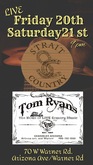 Strait Country on Dec 20, 2024 [526-small]
