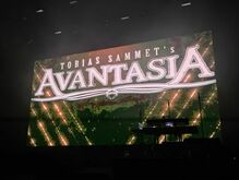 Avantasia on Nov 29, 2025 [613-small]