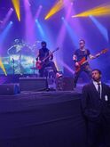 Avantasia on Nov 29, 2025 [615-small]