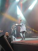 Avantasia on Nov 29, 2025 [616-small]