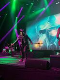 Avantasia on Nov 29, 2025 [618-small]