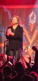 Queensrÿche / Accept on Nov 28, 2025 [686-small]