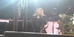 Fleetwood Mac on Apr 18, 2009 [713-small]