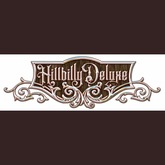 Hillbilly Deluxe on Oct 25, 2024 [754-small]