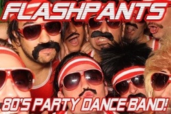 Flashpants on Oct 25, 2024 [761-small]