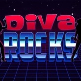 Diva Rocks on Oct 25, 2024 [770-small]