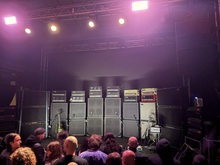 Sunn O))) on Oct 26, 2025 [905-small]