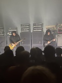 Sunn O))) on Oct 26, 2025 [906-small]