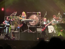 Mannheim Steamroller on Nov 29, 2025 [913-small]