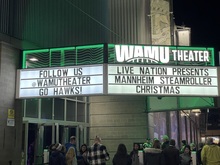Mannheim Steamroller on Nov 29, 2025 [921-small]