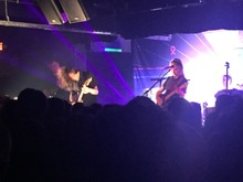 Better Oblivion Community Center / Phoebe Bridgers / Conor Oberst / Christian Lee Hutson / Lala Lala on Apr 3, 2019 [050-small]
