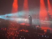 Marilyn Manson / Dead Posey on Nov 30, 2025 [112-small]