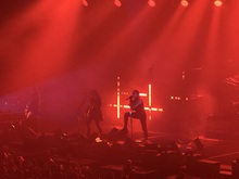 Marilyn Manson / Dead Posey on Nov 30, 2025 [113-small]