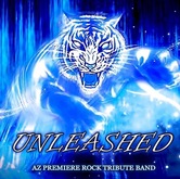 Unleashed on Sep 27, 2024 [121-small]