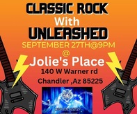 Unleashed on Sep 27, 2024 [122-small]