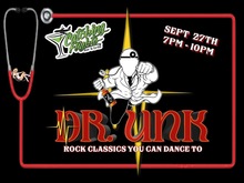 Dr. Unk on Sep 27, 2024 [128-small]