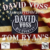 David Voss & Big Country on Jan 19, 2024 [151-small]