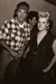 tags: Jimmy & The Mustangs, Bruce Springsteen - Jimmy & The Mustangs / Bruce Springsteen on Nov 27, 1982 [191-small]
