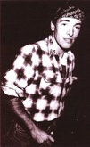tags: Bruce Springsteen - Jimmy & The Mustangs / Bruce Springsteen on Nov 27, 1982 [192-small]