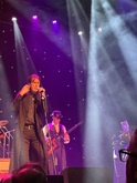 The Fixx / Jill Sobule on Apr 8, 2025 [232-small]
