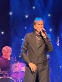 The Fixx / Jill Sobule on Apr 8, 2025 [237-small]