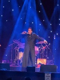 The Fixx / Jill Sobule on Apr 8, 2025 [239-small]