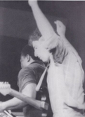 tags: Bruce Springsteen - Billy Chinnock / Bruce Springsteen on Jun 26, 1982 [302-small]