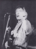 tags: Bruce Springsteen - Billy Chinnock / Bruce Springsteen on Jun 26, 1982 [304-small]