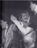 tags: Billy Chinnock, Bruce Springsteen - Billy Chinnock / Bruce Springsteen on Jun 26, 1982 [305-small]