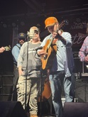 Billy Strings on Jun 19, 2025 [307-small]