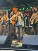 Billy Strings on Jun 19, 2025 [308-small]