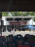 Billy Strings on Jun 19, 2025 [310-small]