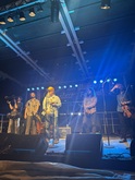 Billy Strings on Jun 19, 2025 [312-small]