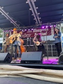 Billy Strings on Jun 19, 2025 [314-small]