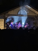 Del McCoury Band on Jul 12, 2025 [320-small]