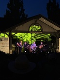 Del McCoury Band on Jul 12, 2025 [321-small]